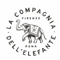 La Compagnia dell'Elefante